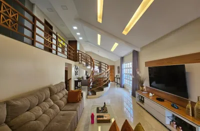 Casa com 4 quartos à venda na Rua C 178, Setor Nova Suiça, Goiânia