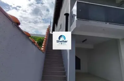 Casa reformada com 4 dormitórios e área gourmet – flores do aguassai - jardim japão, cotia