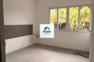 Casa com 3 quartos à venda na Avenida Guilherme Rohn, Aldeia, Barueri