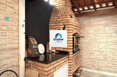 Casa à venda – condomínio nova barueri (jardim dos altos – barueri)