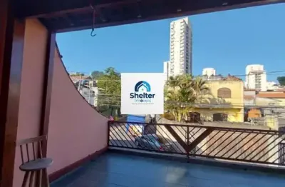 Oportunidade! casa com 3 dormitórios próxima ao parque dom josé