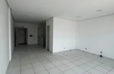 Alugo excelente sala em espaço empresarial na cachoeirinha