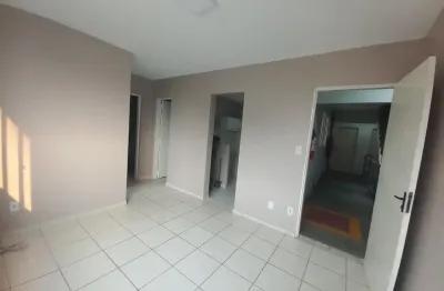 Apartamento com 2 quartos para alugar na Travessa Canoa Quebrada, 80, Tarumã, Manaus