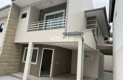 Casa livre enchente * espaço * segurança * conforto para família