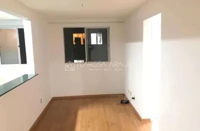 Apartamento com 2 quartos para alugar na rua antonio ruiz veiga, vila mogilar, mogi das cruzes, 48 m2 por r$ 2.500