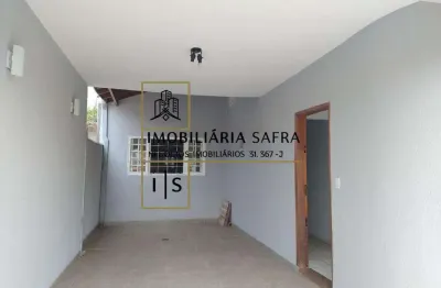 Casa com 3 quartos para alugar na Vila Esplanada, São José do Rio Preto 