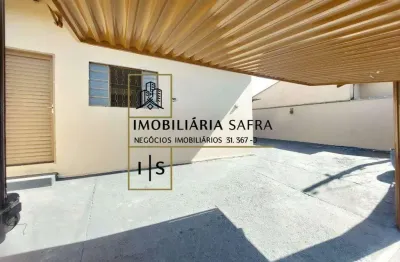 Casa para locação na estância santa inês (zona rural) - são josé do rio preto/sp