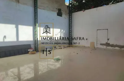 Salas comercial para locação no centro - são josé do rio preto/sp