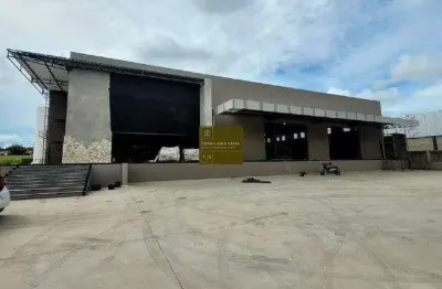 Salão comercial para locação na rua doutor joão tajara da silva, são marcos - são josé do rio preto/sp