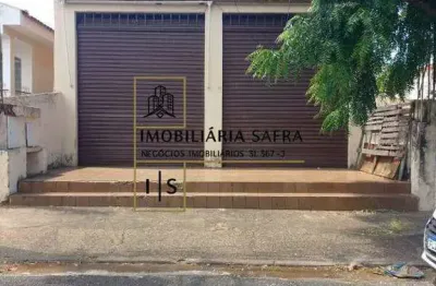 Temos disponível para venda 4 casa com salão comercial na seguintes especificações: