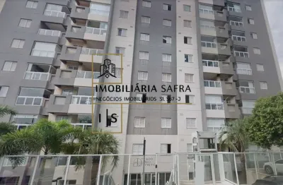 Apartamento para locação no jardim alto rio preto - são josé do rio preto/sp