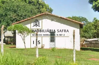 Chácara para locação no fazenda retiro ( zona rural) - são josé do rio preto/sp