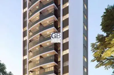 Apt pina maria do carmo vilaça 130m² 4q 2s 2v lançamento gabriel bacelar