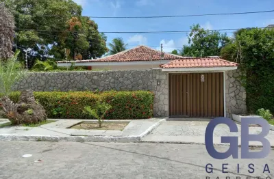 Casa piedade área total 951m² construída 210m² piscina excelente oportunida