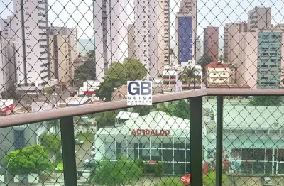 Edf maria irene boa viagem 135m² 3q 2s 2v perto colégios pronto para morar