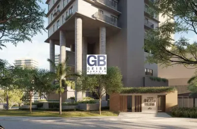 Lançamento rio ave em boa viagem jardins ângela vieira 142,70m² a 313,29m²