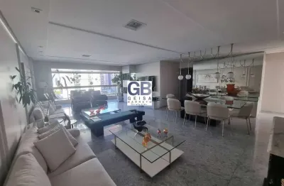 Edf miriam dubeux  em boa viagem 183m² 4s 3v lazer planejados oportunidade!