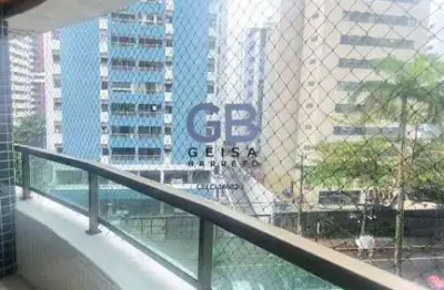 Edf via tazzoli em setúbal 124 m² 4q 3s 3v dce nascente armários