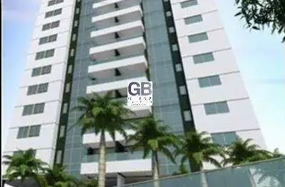 Apt no pina edf carlos drummond de andrade 136,5m² 4q 2s 2v próximo a praia