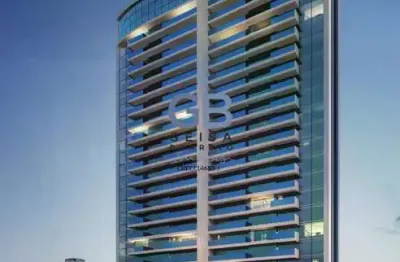 Ed mimi e leo monte boa viagem 135m² 3s 2v lazer completo quadra mar