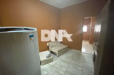 Apartamento à venda na Rua Riachuelo, Centro, Rio de Janeiro