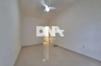 Apartamento à venda na rua washington luiz, centro, guapimirim, 45 m2 por r$ 280.000