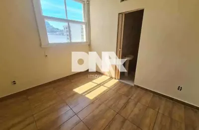 Apartamento com 1 quarto à venda na rua do catete, catete, rio de janeiro, 37 m2 por r$ 480.000