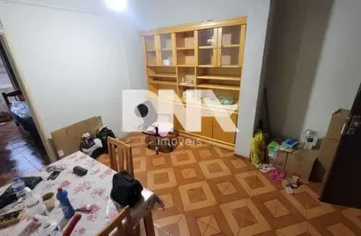 Apartamento com 1 quarto à venda na rua tavares bastos, catete, rio de janeiro, 40 m2 por r$ 310.000