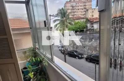 Apartamento com 1 quarto à venda na Rua Tavares Bastos, Catete, Rio de Janeiro