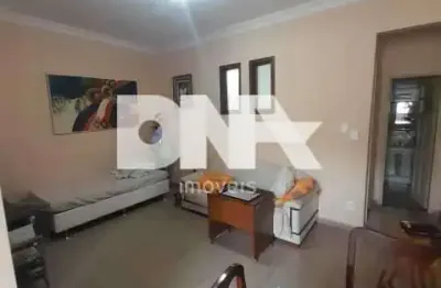 Apartamento com 1 quarto à venda na rua do catete, catete, rio de janeiro, 47 m2 por r$ 450.000
