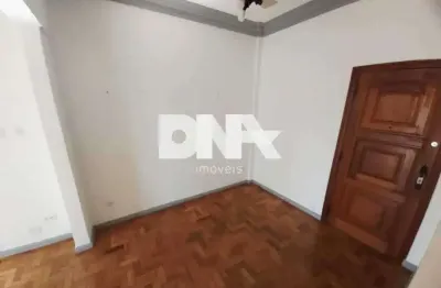 Apartamento com 1 quarto à venda na rua buarque de macedo, flamengo, rio de janeiro, 48 m2 por r$ 640.000