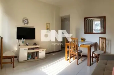 Apartamento com 1 quarto à venda na travessa afonso, tijuca, rio de janeiro, 58 m2 por r$ 368.000