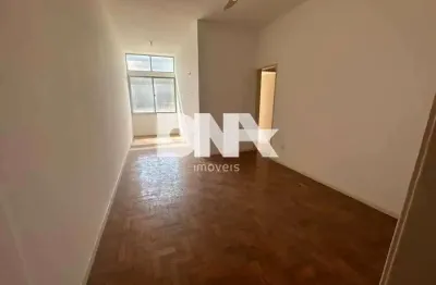 Apartamento com 1 quarto à venda na rua correa dutra, flamengo, rio de janeiro, 48 m2 por r$ 430.000