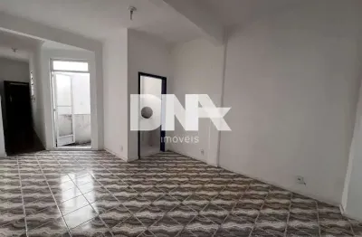 Apartamento com 1 quarto à venda na rua do catete, catete, rio de janeiro, 41 m2 por r$ 315.000