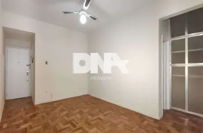Apartamento com 1 quarto à venda na rua da glória, glória, rio de janeiro, 49 m2 por r$ 400.000