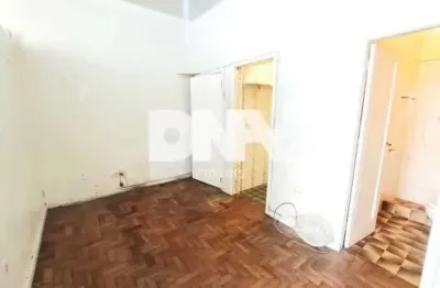 Apartamento com 1 quarto à venda na rua piragibe frota aguiar, copacabana, rio de janeiro, 29 m2 por r$ 689.000