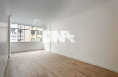 Apartamento com 1 quarto à venda na Rua Dois de Dezembro, Flamengo, Rio de Janeiro