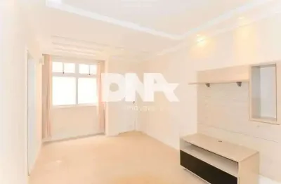 Apartamento com 1 quarto à venda na rua valparaíso, tijuca, rio de janeiro, 49 m2 por r$ 395.000