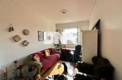 Apartamento com 2 quartos à venda na rua do russel, glória, rio de janeiro, 125 m2 por r$ 750.000