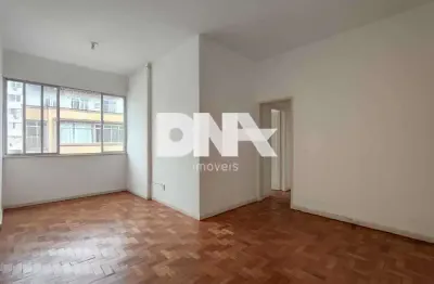 Apartamento com 2 quartos à venda na rua andrade pertence, catete, rio de janeiro, 67 m2 por r$ 730.000
