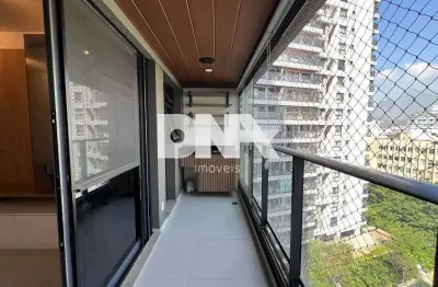 Apartamento com 2 quartos à venda na rua do pinheiro, flamengo, rio de janeiro, 75 m2 por r$ 1.900.000