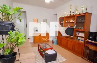 Apartamento com 2 quartos à venda na rua correa dutra, flamengo, rio de janeiro, 64 m2 por r$ 630.000