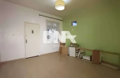 Apartamento com 2 quartos à venda na rua pinheiro machado, laranjeiras, rio de janeiro, 80 m2 por r$ 530.000