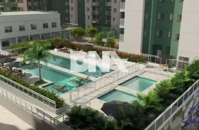 Apartamento com 2 quartos à venda na praça marechal hermes, santo cristo, rio de janeiro, 52 m2 por r$ 595.000