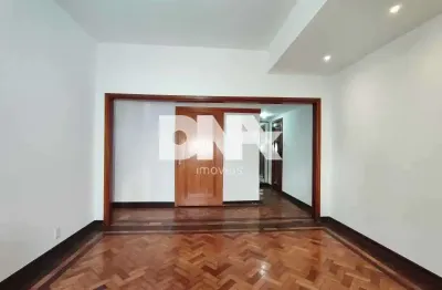 Apartamento com 2 quartos à venda na rua santo amaro, glória, rio de janeiro, 80 m2 por r$ 750.000