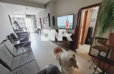 Apartamento com 2 quartos à venda na rua cândido mendes, glória, rio de janeiro, 68 m2 por r$ 850.000