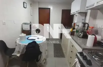 Apartamento com 2 quartos à venda na rua santa luísa, maracanã, rio de janeiro, 62 m2 por r$ 370.000