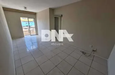 Apartamento com 2 quartos à venda na rua tenente franca, cachambi, rio de janeiro, 63 m2 por r$ 230.000