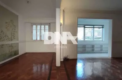 Apartamento com 2 quartos à venda na avenida rui barbosa, flamengo, rio de janeiro, 143 m2 por r$ 1.390.000