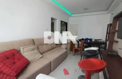 Apartamento com 2 quartos à venda na rua costa bastos, santa teresa, rio de janeiro, 80 m2 por r$ 600.000